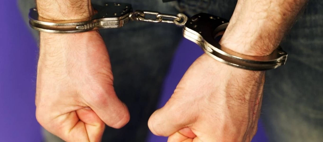 Θεσσαλονίκη: Προφυλακίστηκε ο 45χρονος που κατηγορείται για την ανθρωποκτονία του πατέρα του